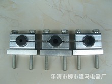 ¡�R���  ���ϊA�ӈA�Ͷ����^�T���A�X�������� 늾��̶��A