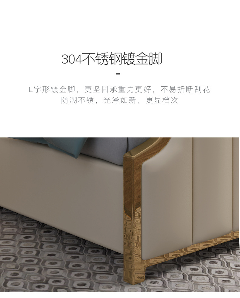 混合版本_15.jpg