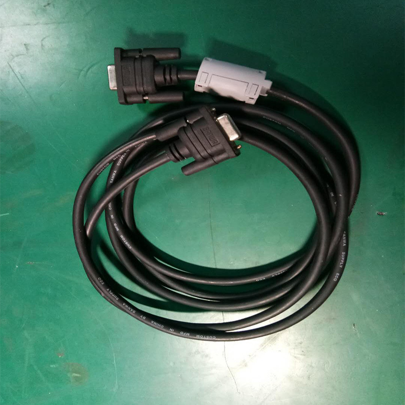 日本三丰原装正品量具mitutoyo数据线/电源线/ 适配器/配件附件