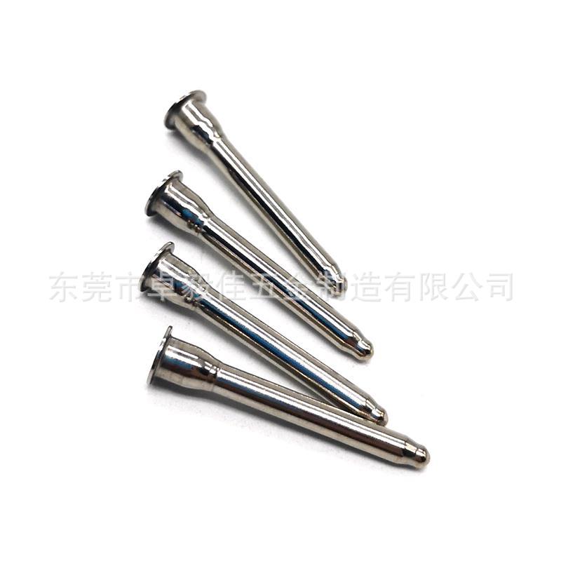 大批量加工五金拉伸件 东莞拉深件 不锈钢各种规格冲压件加工