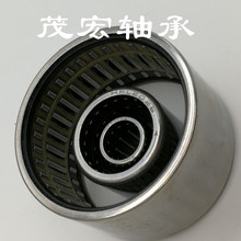 P䓏ƬSУFCB12HFL1226