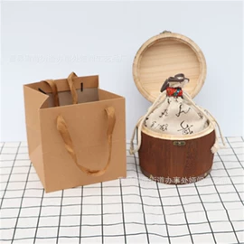 木盒;搁板、壁架;木质工艺品