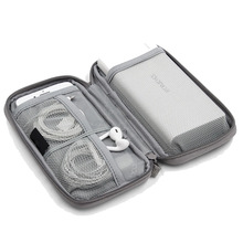 ��늌���朰��֙C�����C�ռ{�� ��y������ ��y�������ռ{��