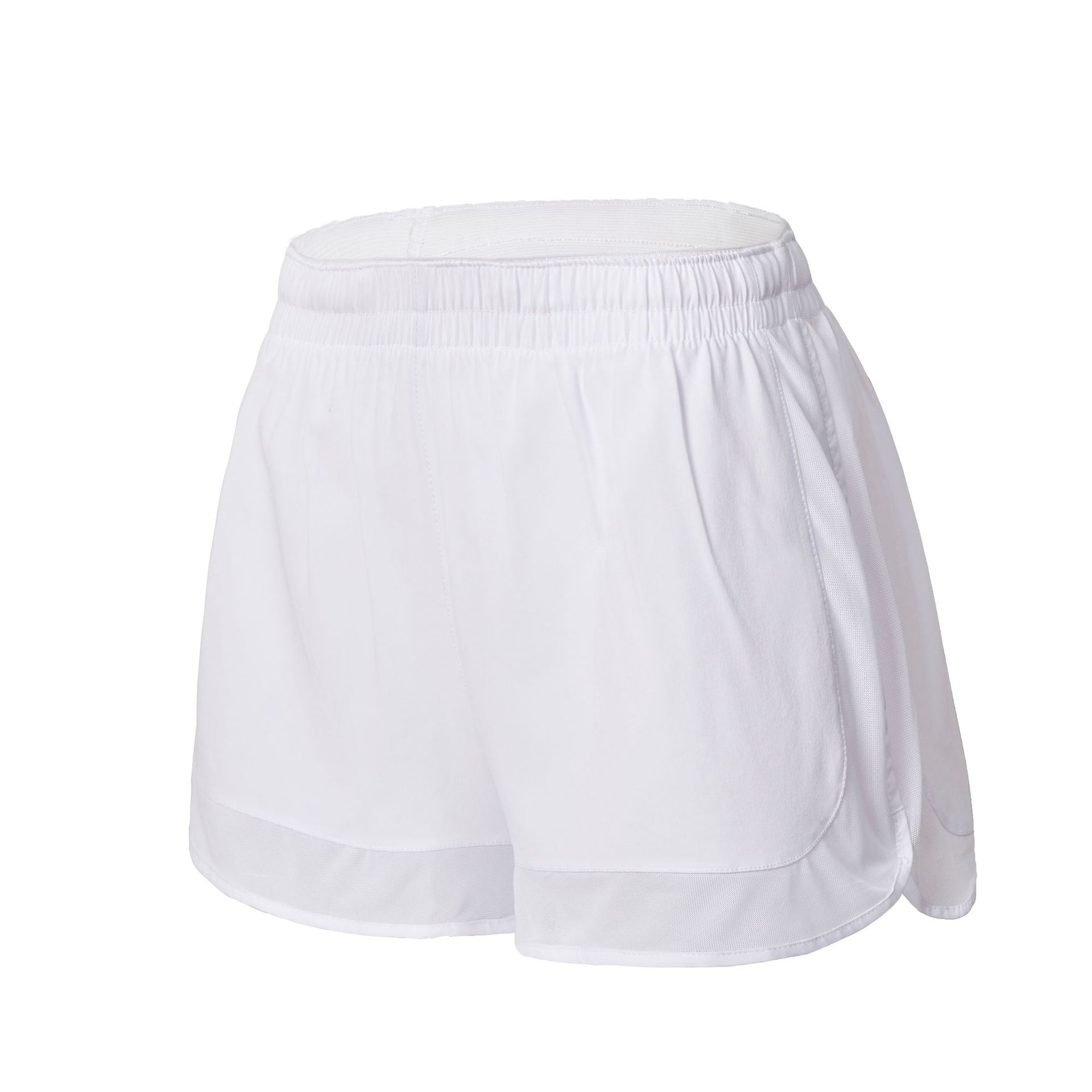 Yogashorts för kvinnor anti-exponering gym fitness sport yoga shorts sport shorts för kvinnor_voghion.com