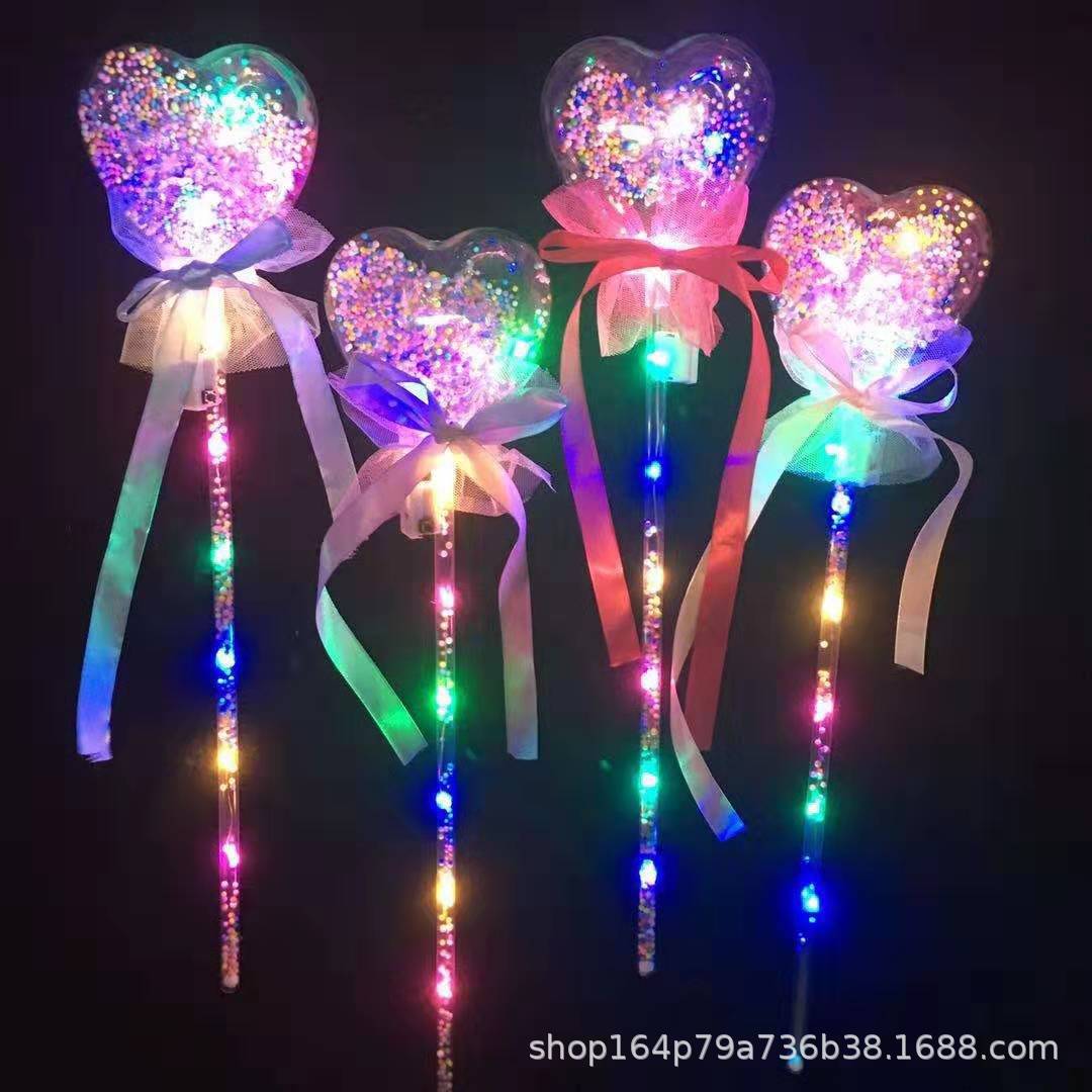 9ee120eb5b5eeb3bd03ca6abca31f2