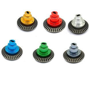 HSP�o��94180�����������1:10����܇����38Tǰ�����X݆180009