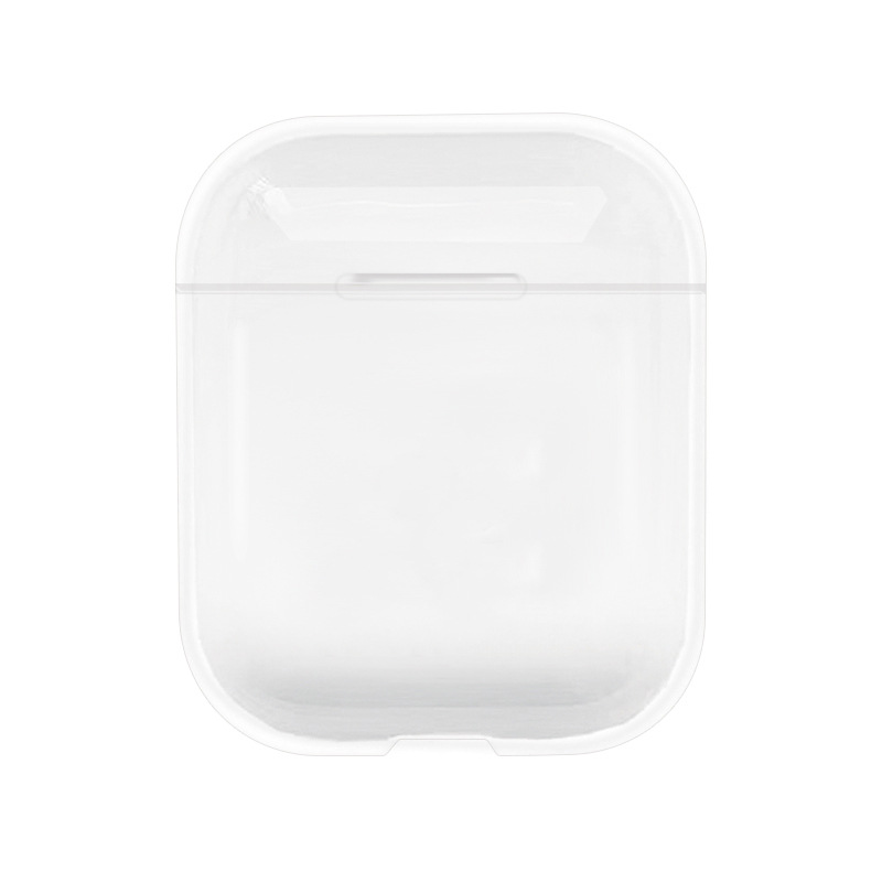 Santa Claus AirPods Case