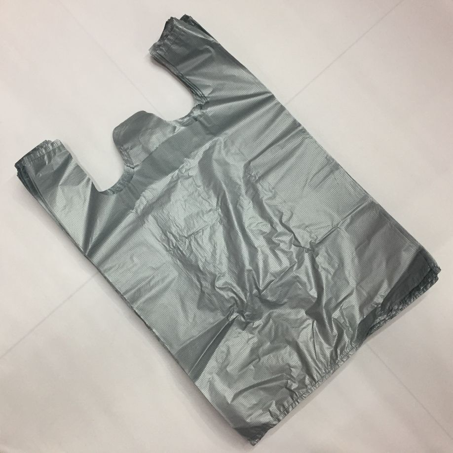 QQ图片20170620163227