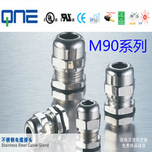 �S��ֱ�N ���� ���P� ��|��ˮ���^ �̶��^ ������M90 ϵ��