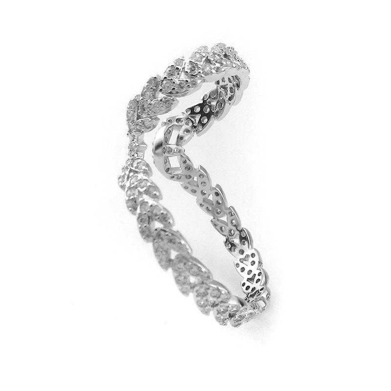 ŷ¿ʱƸ͸䵭΢ʯŮֻжǿ