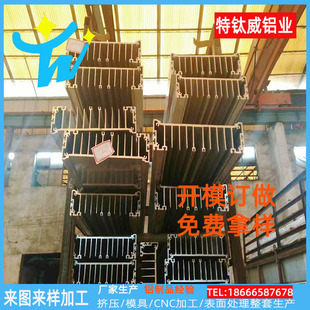 led�����X�Ͻ����u�Ͳ�ϴ�����X�Ͳ��_ģ�C�ӹ���ɰ�����S�����a