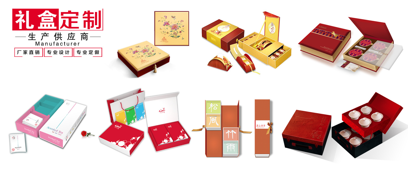 微信图片_20190507092447