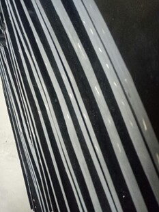 Clamp cloth rubber plate two layers of cloth multi-layer cloth rubber plate