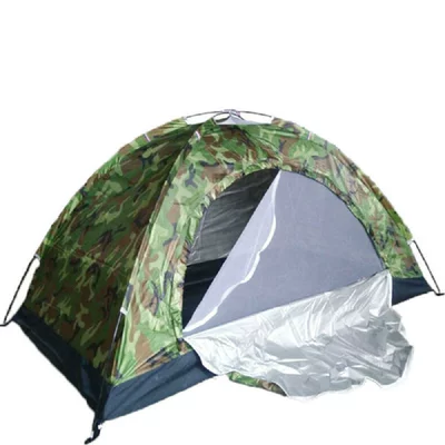 Rainproof UV Tent Gift | Çadırlar