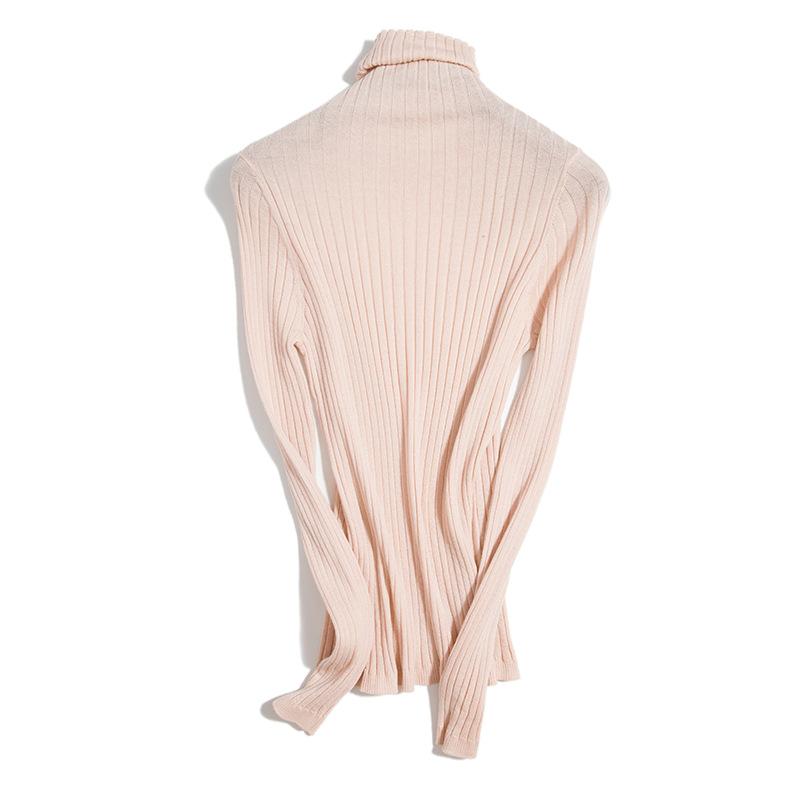 Pull femme - Ref 3414580 Image 32