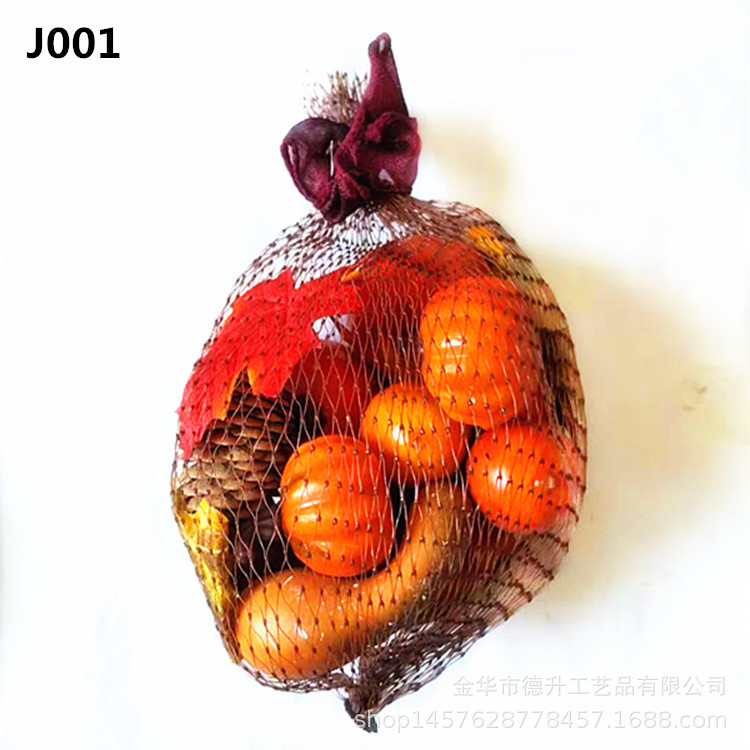 d7d2b5a23fbd6bd4cb7b9d875b2585