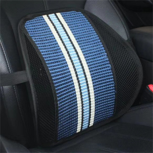 �¿�C�����z��܇����܇�ÿ����k�����|�Ӽҿ��|�o������