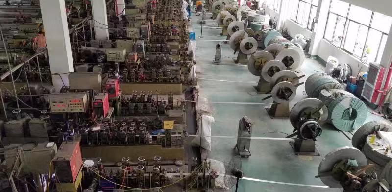 微信图片_201908201448135