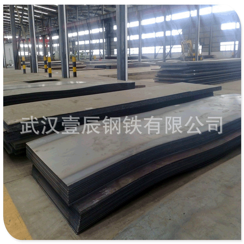 黄石孝感冷轧盒板价格表st12冷轧卷1Cr11MoV薄钢板0.3*1250冷轧卷