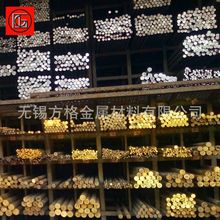 �����~�Ͻ�C85700�a�S�~  C85700�~�� �~�� �~�� �gӭӆُ