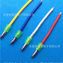 4.0/4.2�ӏ��^���Ӿ�4.0�ӏ��^��ĸ�����o�׺��J�^���Ӿ��ļӹ�