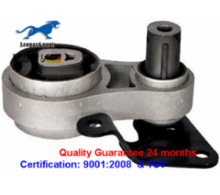 ���ҹ�Ӧ�����ڸ��ط�����֧�� 2S616P082AB 75656P082AB
