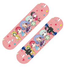 ����2808��݆���W�߃�ͯ��Ů�������깫·ˢ���p�N܇����