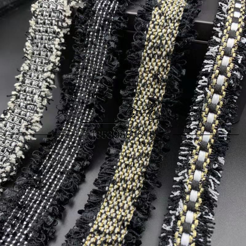 微信图片_20190704130814