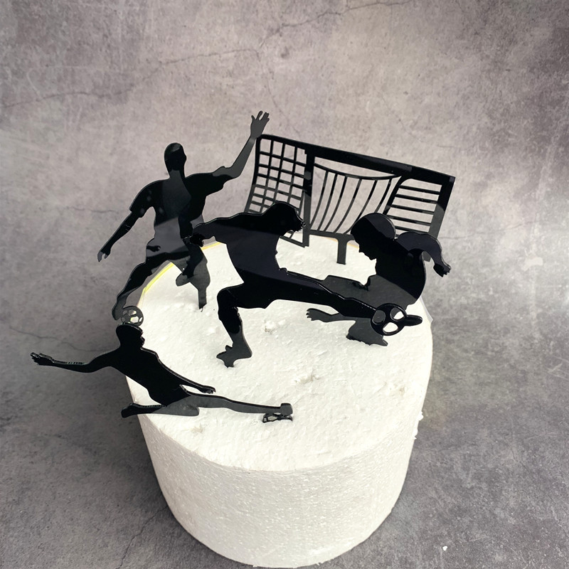 微信图片_20190619181542