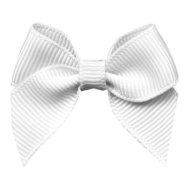 Yao Ming cinta embalaje arco acabado Ropa Decoración arco accesorios de cinco puntos cintura arco