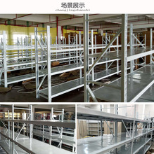 ؛�ܶ����x���p�͂}��؛������܂}�샦���Ҷ��Ӄ���܏S��ֱ��