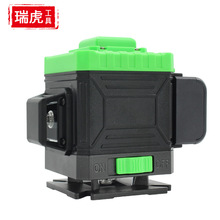 ����ˮƽ�x ����3D����б��12���G������Ͷ���߾����N�؃x�ؠ��x