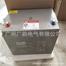 ������÷Ƿ�2SLA1000/G�U����S�o��늳�2v1000AHȫ����Ʒ