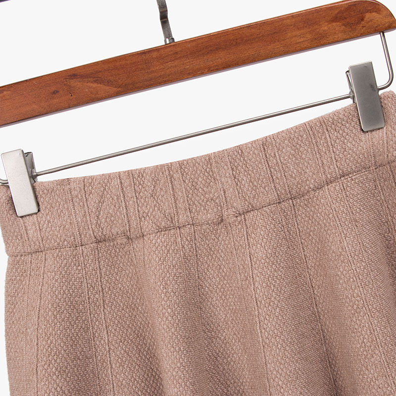 Jupe - Ref 3441652 Image 18