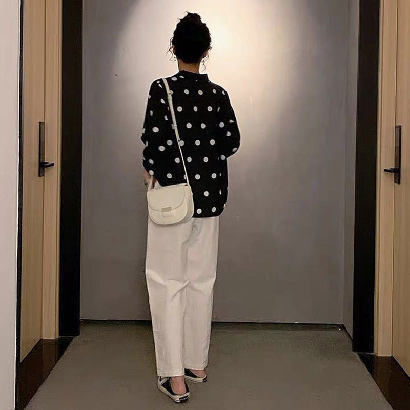 Costume femme en Mélange de fibres chimiques - Ref 3333908 Image 3