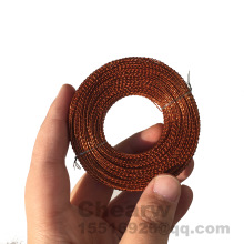 0.6mm 2���~���U�⾀���ٽz�Kһ��80�׃x���⺞�侀Ӌ��ˮ늷⺞