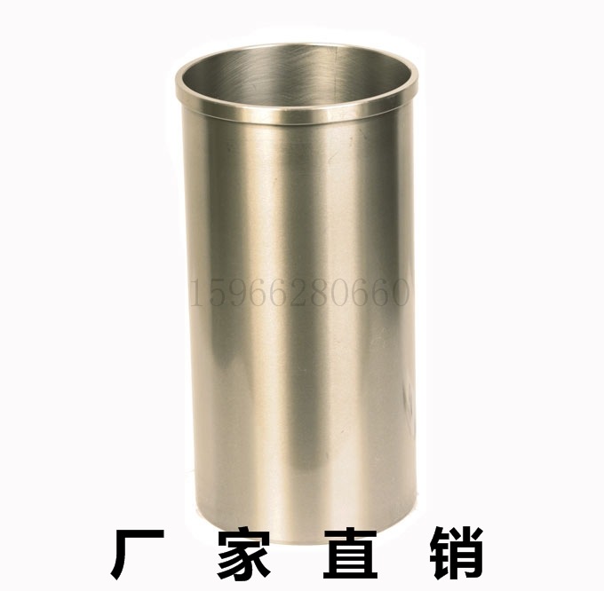 供应大宇DB58气缸套批发厂家促销供应大宇配件