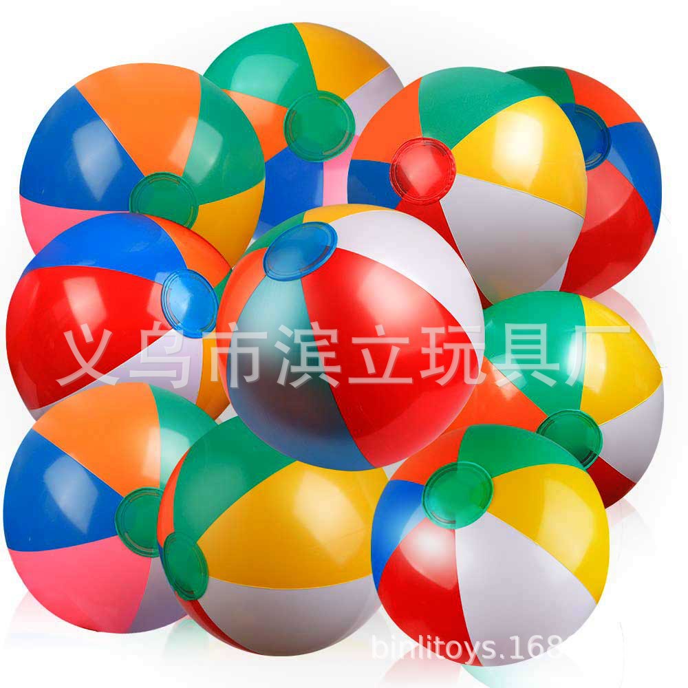 61heEfCumCL._SL1000_