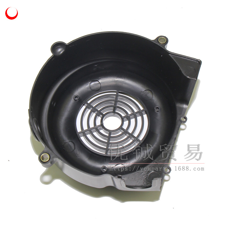 180716-125风扇罩新款  100g (2).jpg