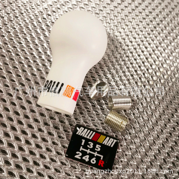 QQ图片20191205133051_副本