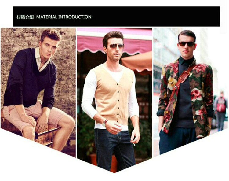 0027详图12.jpg?x-oss-process=image/format,png