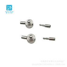�羳���uͨ���P䓴��F�� ����朿��^diy�ֹ��Ʒ����ɶ���logo