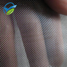 ʳƷ���\�]�Y�W Һ�w�^�VͰĥ�{�C�V�W ���{�ÞV��