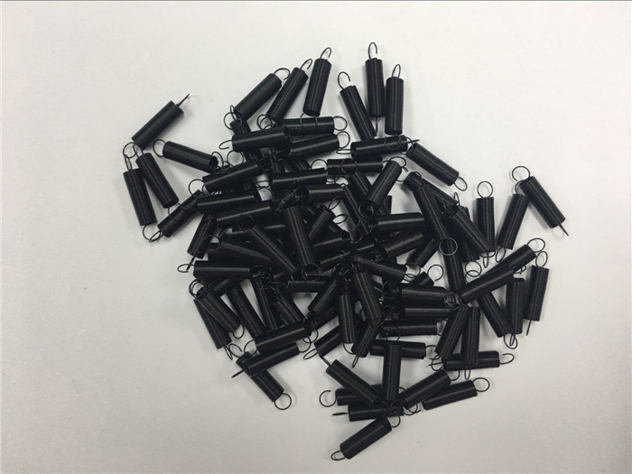 4-761-383-01 索尼飛達(dá)彈簧 (4)