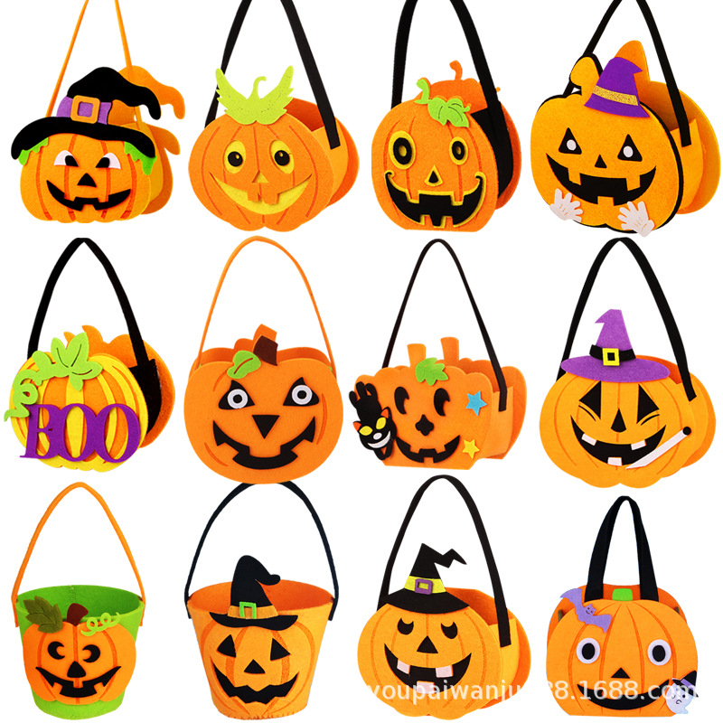 南瓜袋-主图-13.jpg