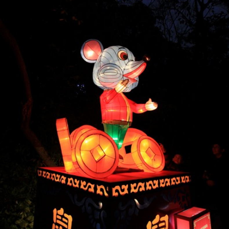 �������괺�ڲʵ�������˾Ԫ���ڴ�ͳ��������������Դ