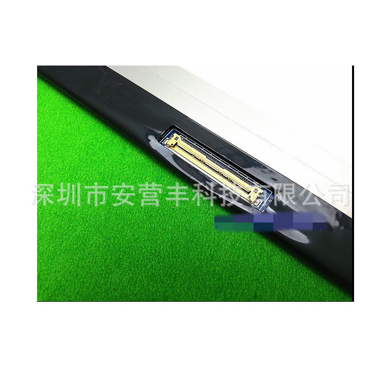 厂家供货 rk3288安卓主板原装液晶屏 车载显示屏 车充显示屏|ru