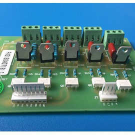 适用USB排线焊，PCB电路板，液晶屏LCD,TFT焊封闭式激光焊锡机