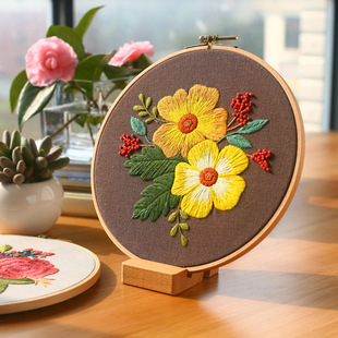 �S��ֱ�N�羳�Wʽ�̽�diy���ϰ������ֹ����w��ˇ���������Y��