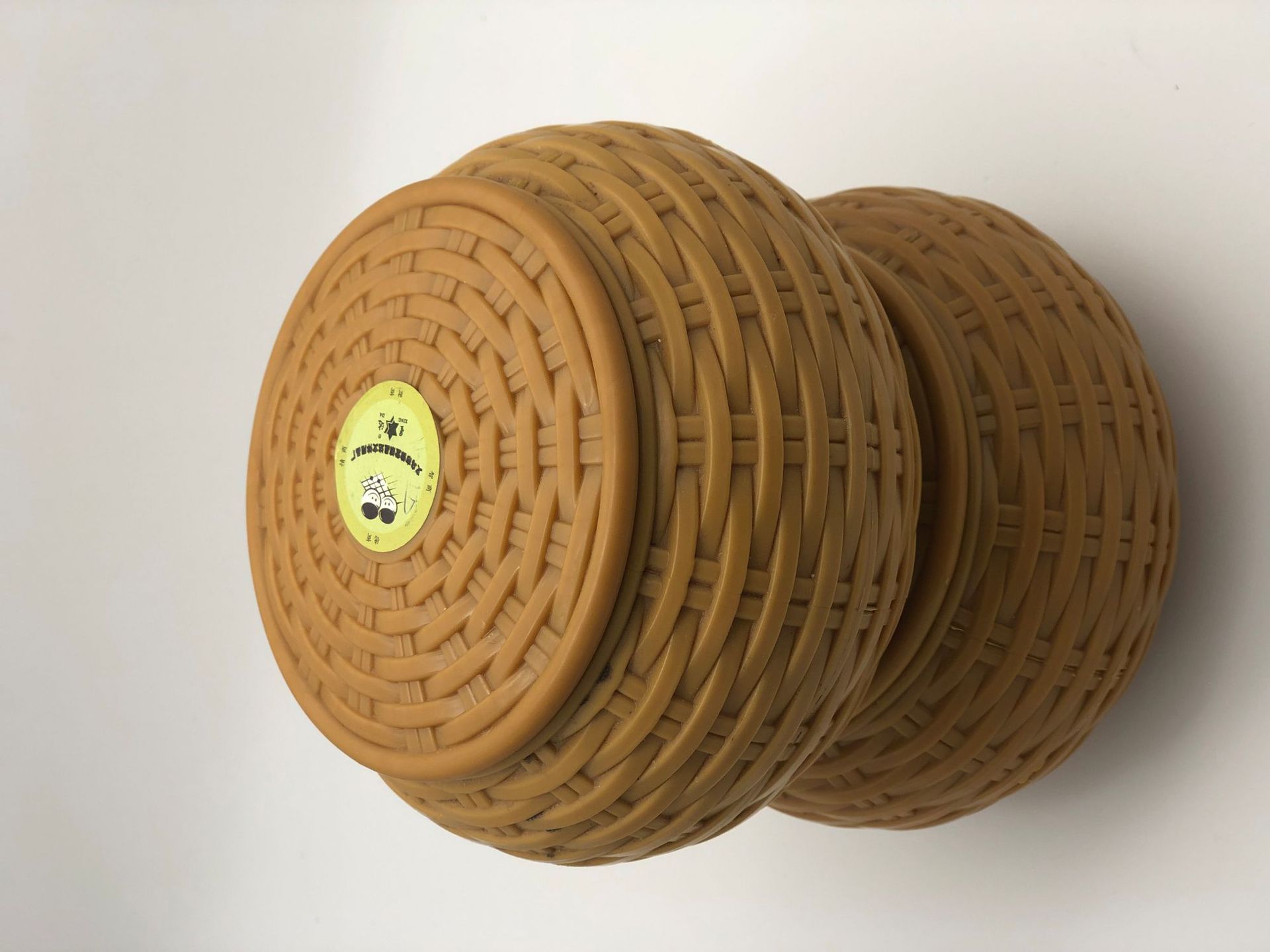 微信图片_201905051624169